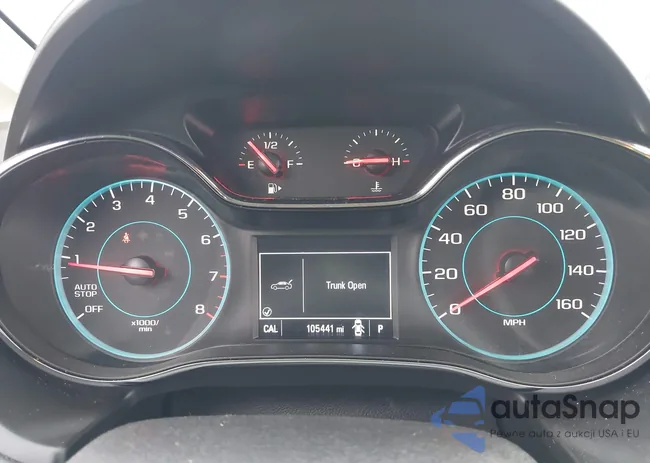 1G1BF5SMXJ7207601: 43960965