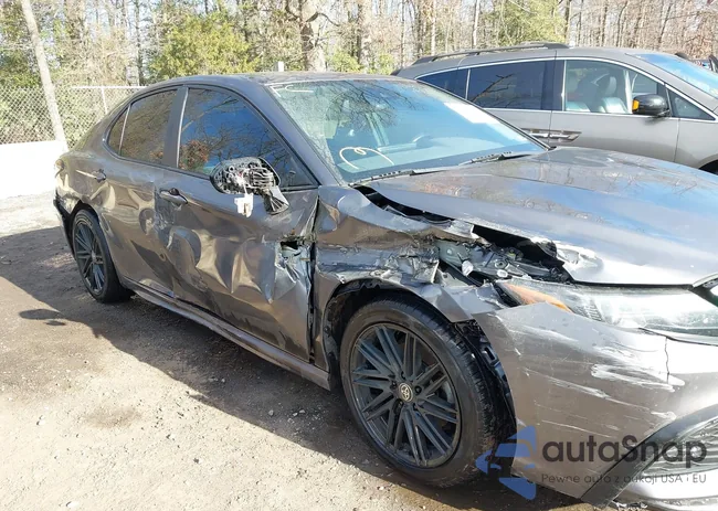 4T1S11AK0PU734230: 43960966