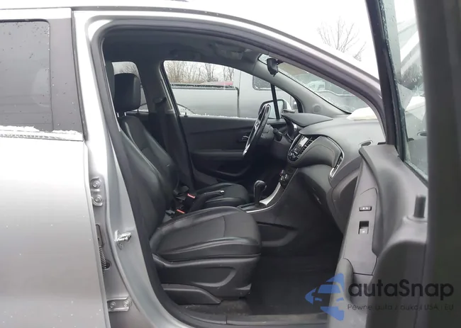 KL7CJPSB7JB679320: 43960968