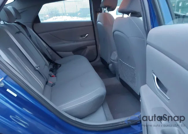 KMHLN4AG8NU319479: 43960969