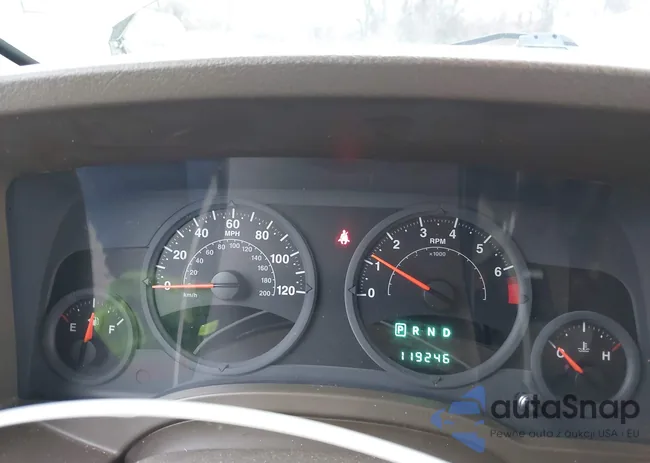 1J8FF28W08D528955: 43960971