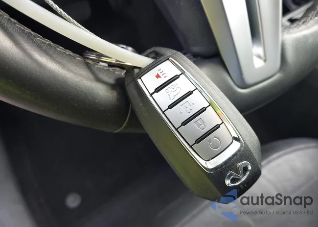 3PCAJ5KR4PF105033: 43960976