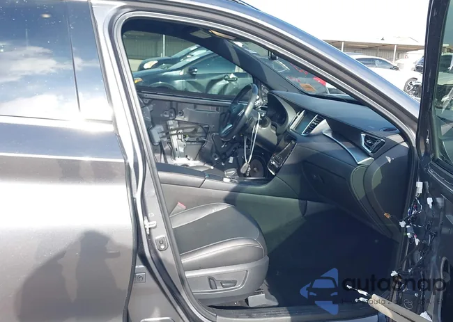 3PCAJ5KR4PF105033: 43960976