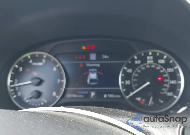 3PCAJ5KR4PF105033: 43960976