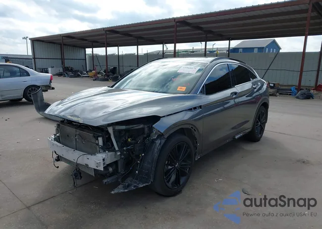 3PCAJ5KR4PF105033: 43960976