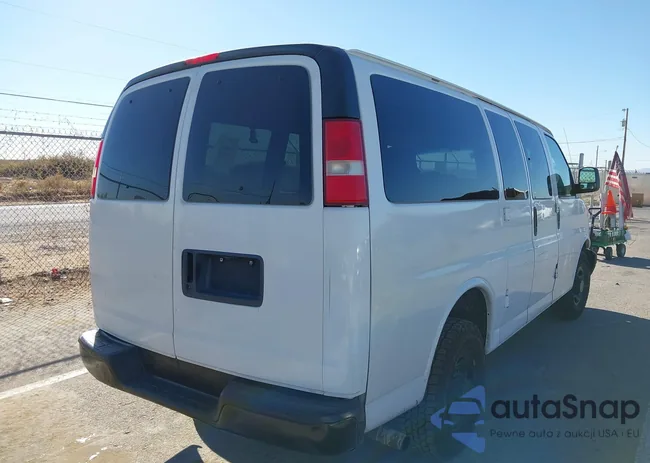 1GAWGPFA0B1162702: 43960979