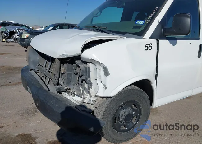 1GAWGPFA0B1162702: 43960979