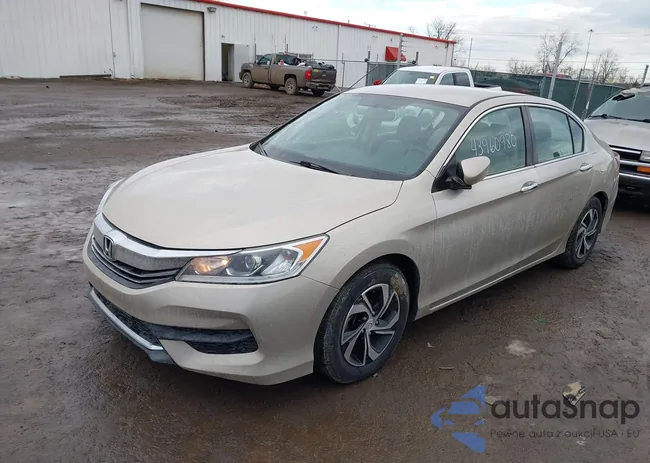 1HGCR2F31HA305904: 43960980