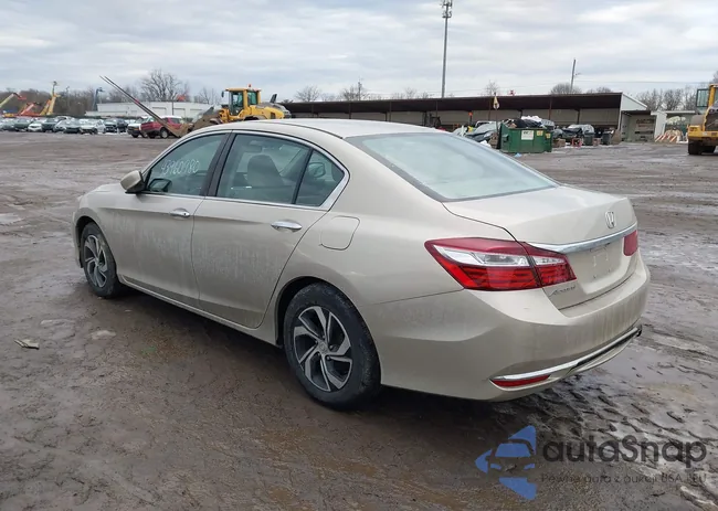 1HGCR2F31HA305904: 43960980