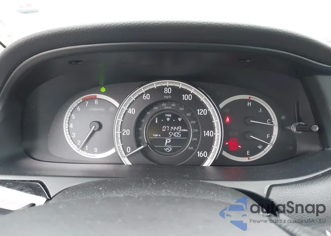 1HGCR2F31HA305904: 43960980