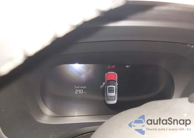 7JRL12TL6RG317749: 43960981