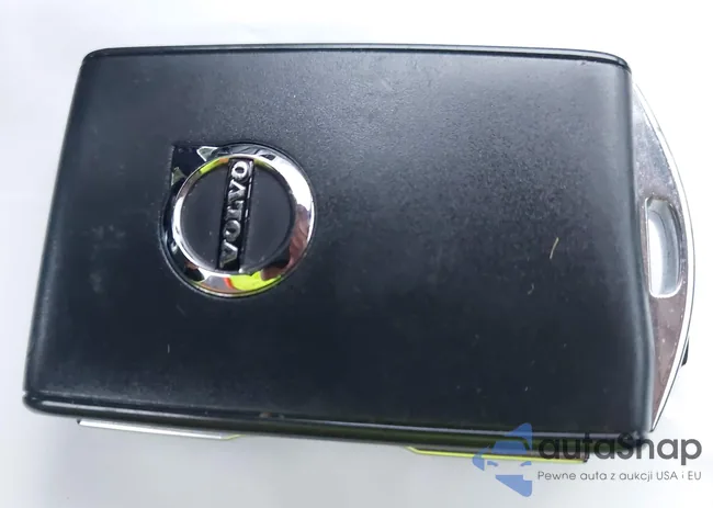 7JRL12TL6RG317749: 43960981