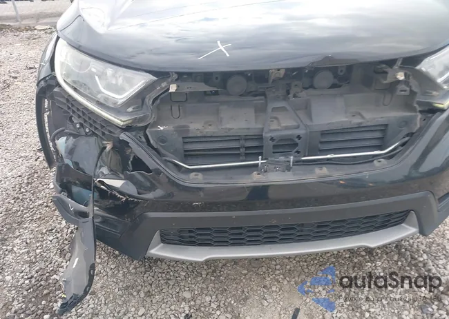 7FARW1H56HE010173: 43960985