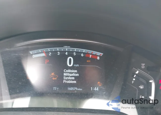 7FARW1H56HE010173: 43960985