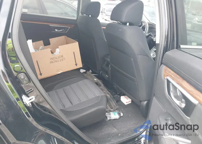 7FARW1H56HE010173: 43960985