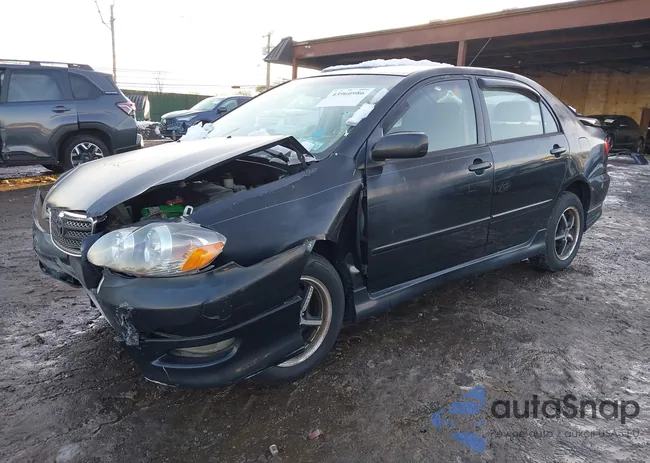 2T1BR32E47C843935: 43960986