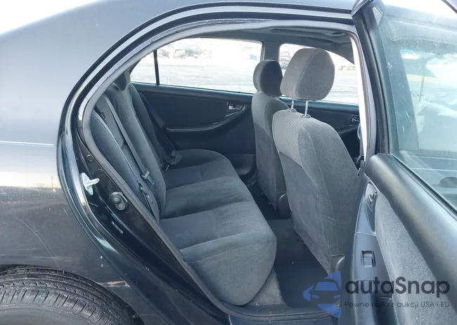 2T1BR32E47C843935: 43960986