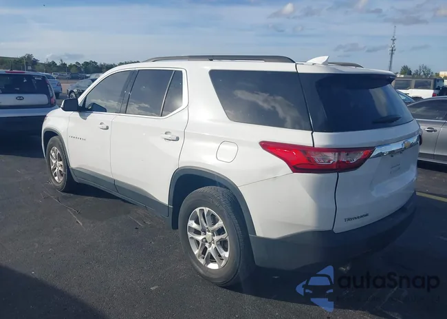 1GNERGKW9KJ266711: 43960997