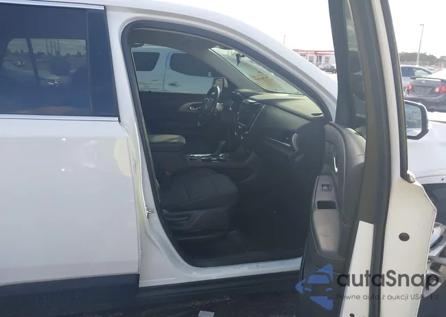 1GNERGKW9KJ266711: 43960997