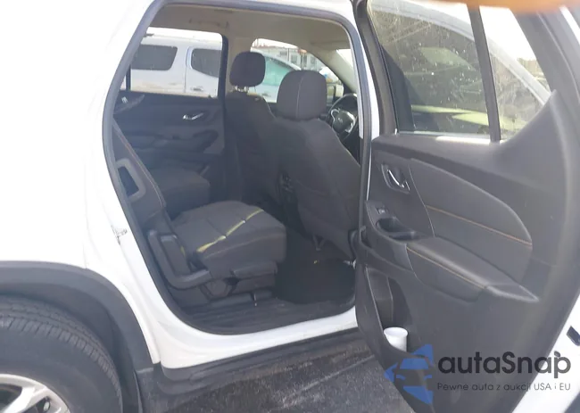 1GNERGKW9KJ266711: 43960997