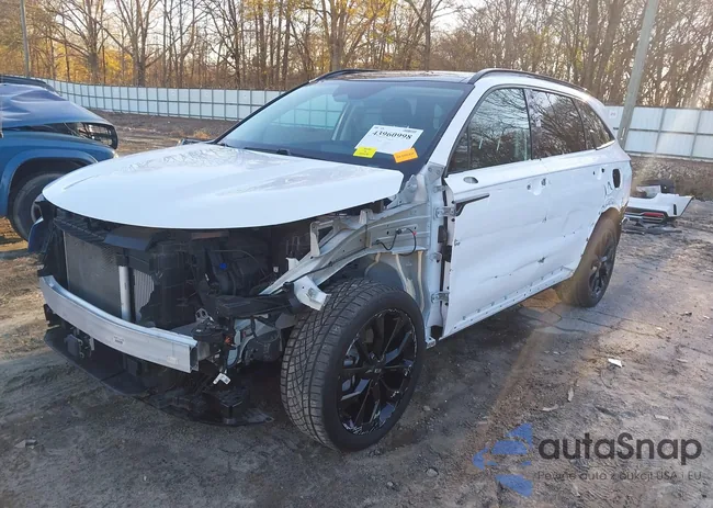 5XYRK4LF9MG058987: 43960998