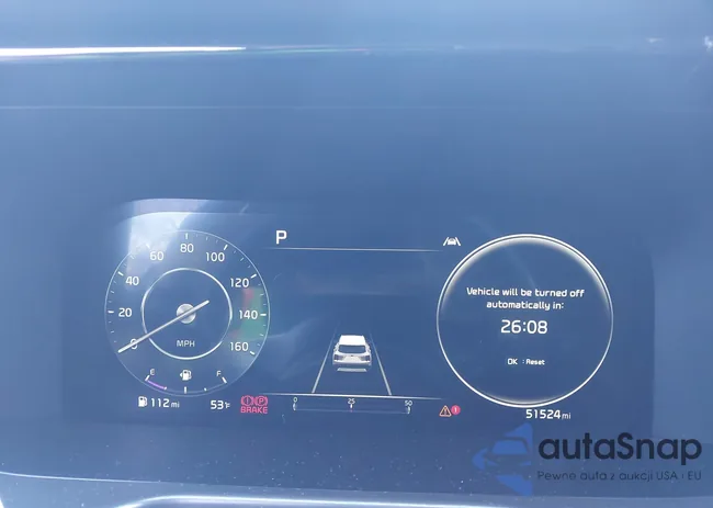 5XYRK4LF9MG058987: 43960998