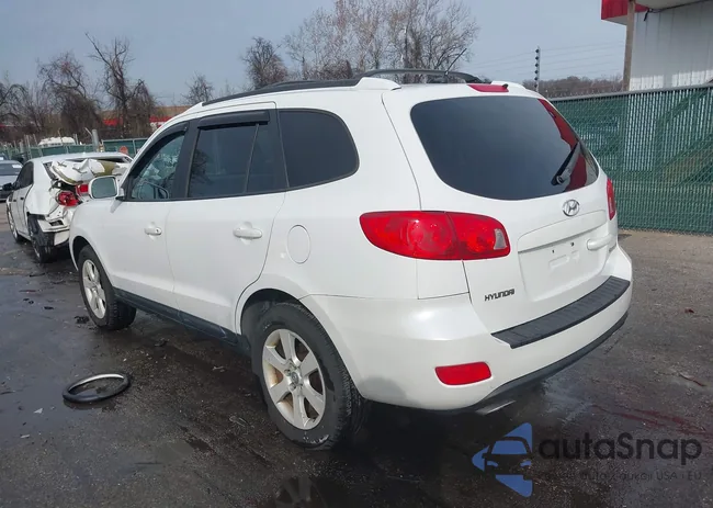 5NMSH13E38H148640: 43960999