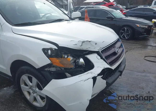 5NMSH13E38H148640: 43960999