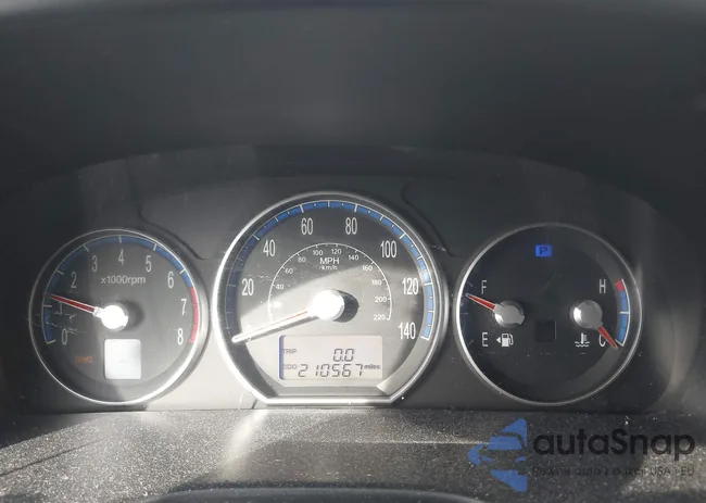 5NMSH13E38H148640: 43960999