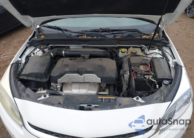 1G11B5SL3FF207905: 43961000