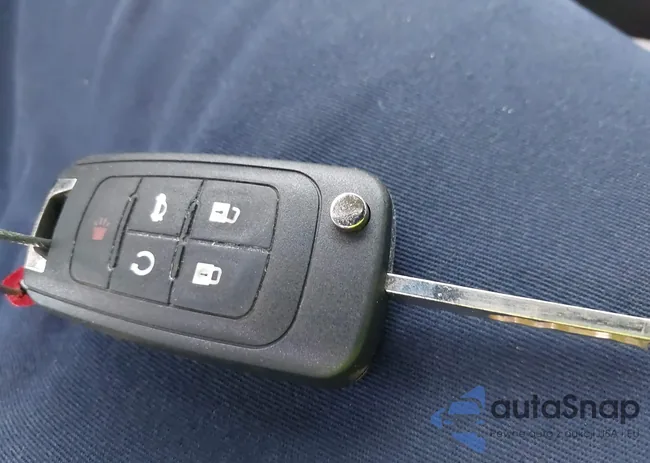 1G11B5SL3FF207905: 43961000