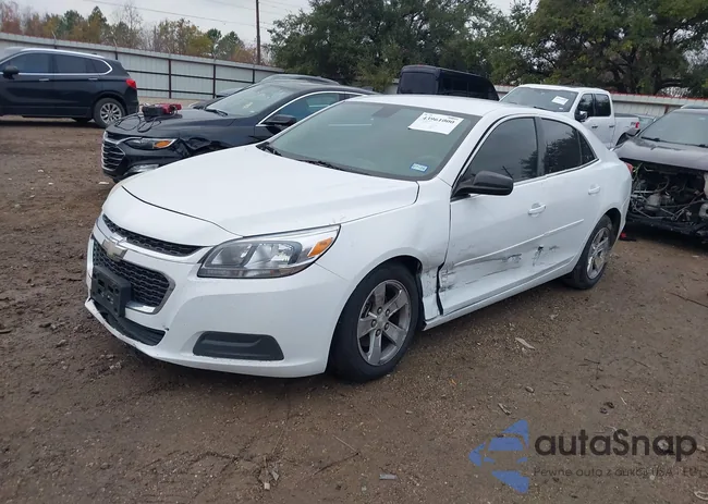 1G11B5SL3FF207905: 43961000