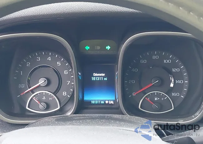 1G11B5SL3FF207905: 43961000