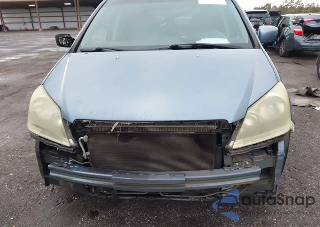 5FNRL38666B063719: 43961003