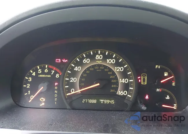 5FNRL38666B063719: 43961003