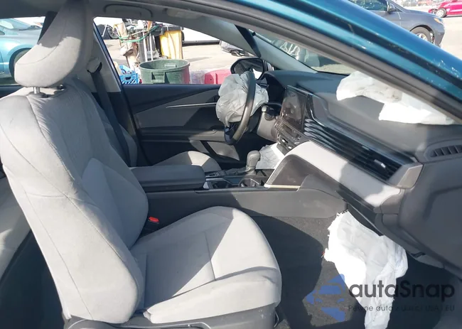 4T1DAACK0SU156497: 43961005