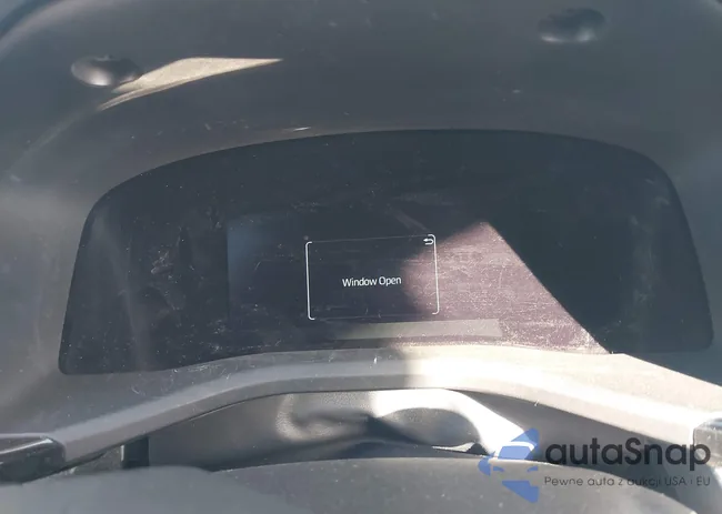 4T1DAACK0SU156497: 43961005