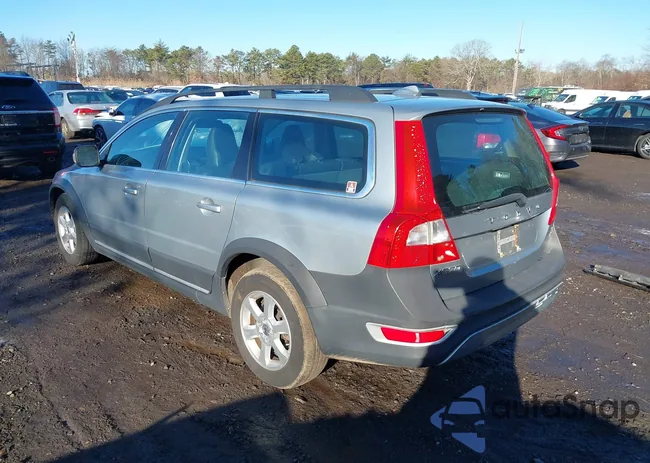 YV4960BZ7A1081055: 43961004