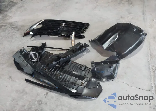 3N1AB8CV9SY320661: 43961006