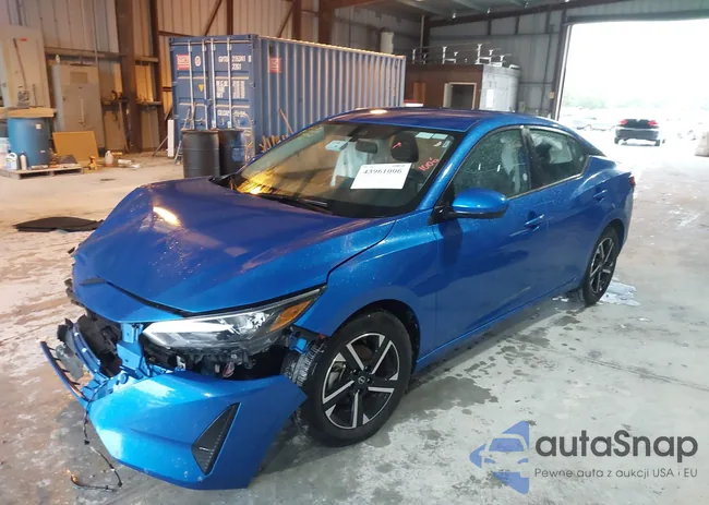 3N1AB8CV9SY320661: 43961006