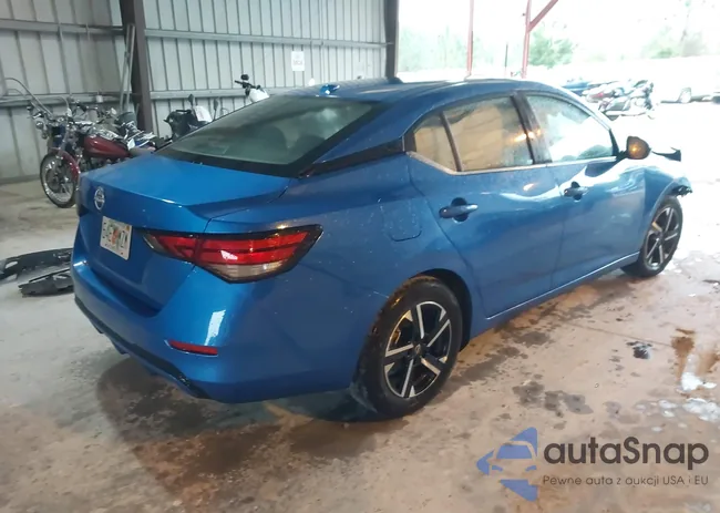 3N1AB8CV9SY320661: 43961006