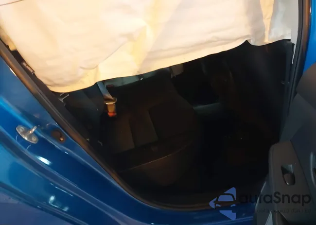 3N1AB8CV9SY320661: 43961006