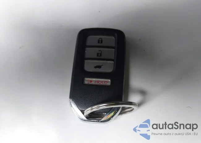 2HKRM4H56FH706064: 43961008