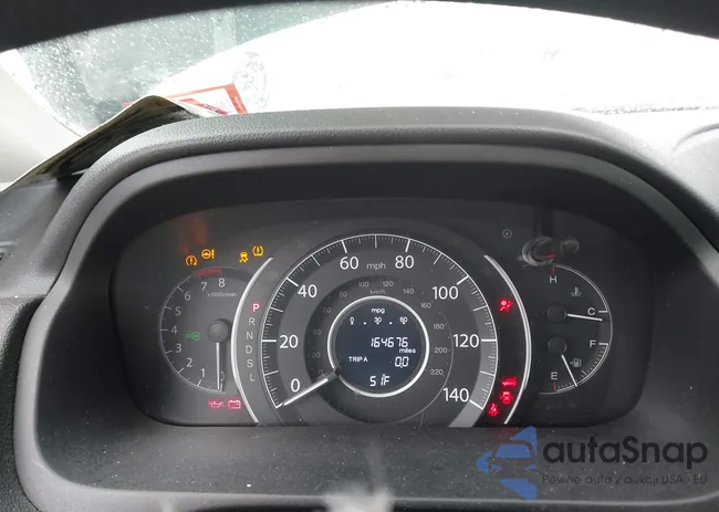 2HKRM4H56FH706064: 43961008