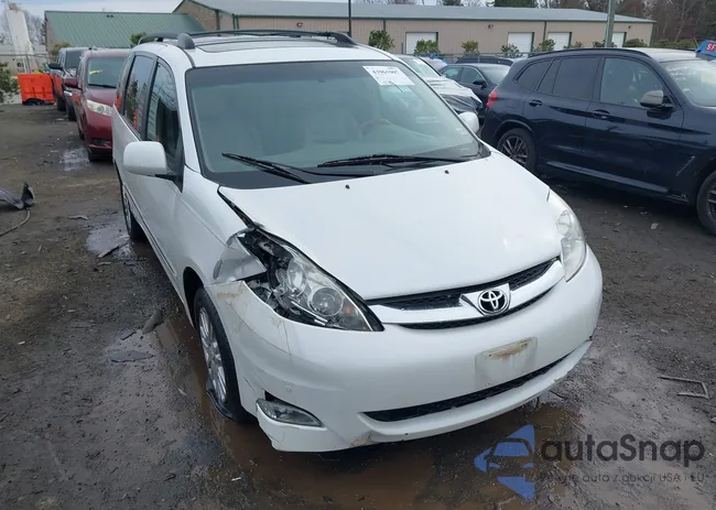 5TDZK22C98S109490: 43961007