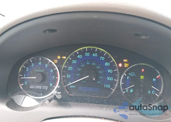 5TDZK22C98S109490: 43961007