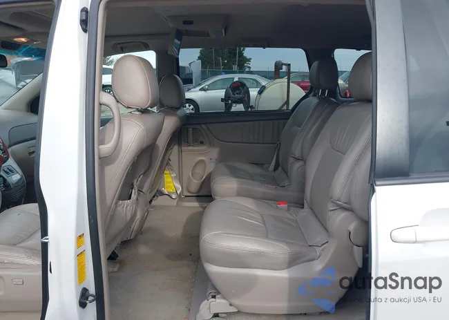 5TDZK22C98S109490: 43961007