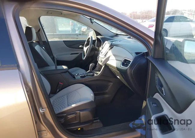 2GNAXHEV1J6335772: 43961010