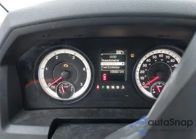 3C6LR4AL8DG570064: 43961011