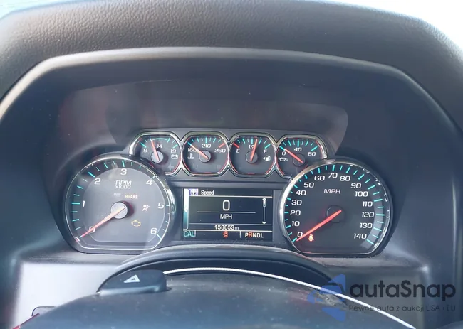 3GCPCRECXHG167678: 43961015